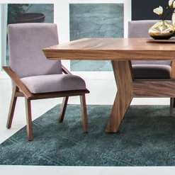 Silla Milán