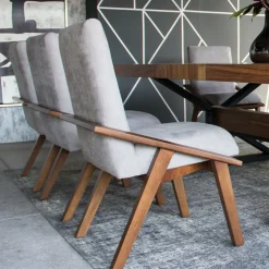 Silla Milán