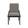 Silla Milán Lapage