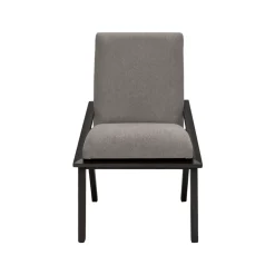 Silla Milán Lapage