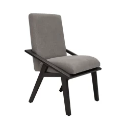 Silla Milán Lapage