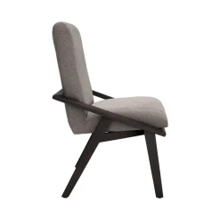 Silla Milán Lapage