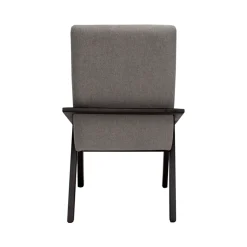 Silla Milán Lapage