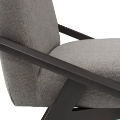 Silla Milán Lapage