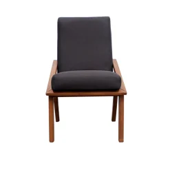 Silla Milán Piedra