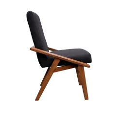 Silla Milán Piedra