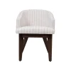 Silla Montreal Especial