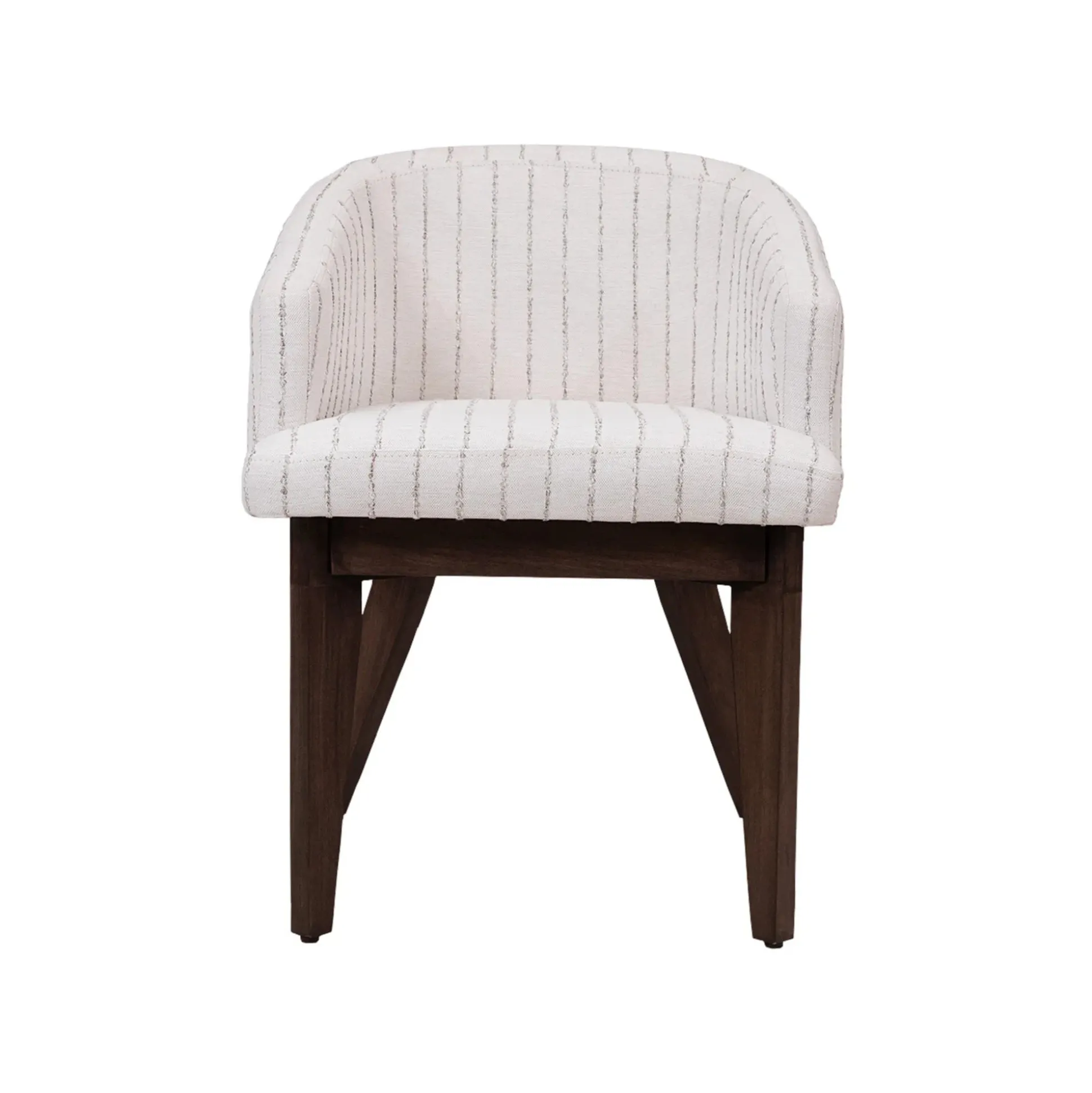 Silla Montreal Especial