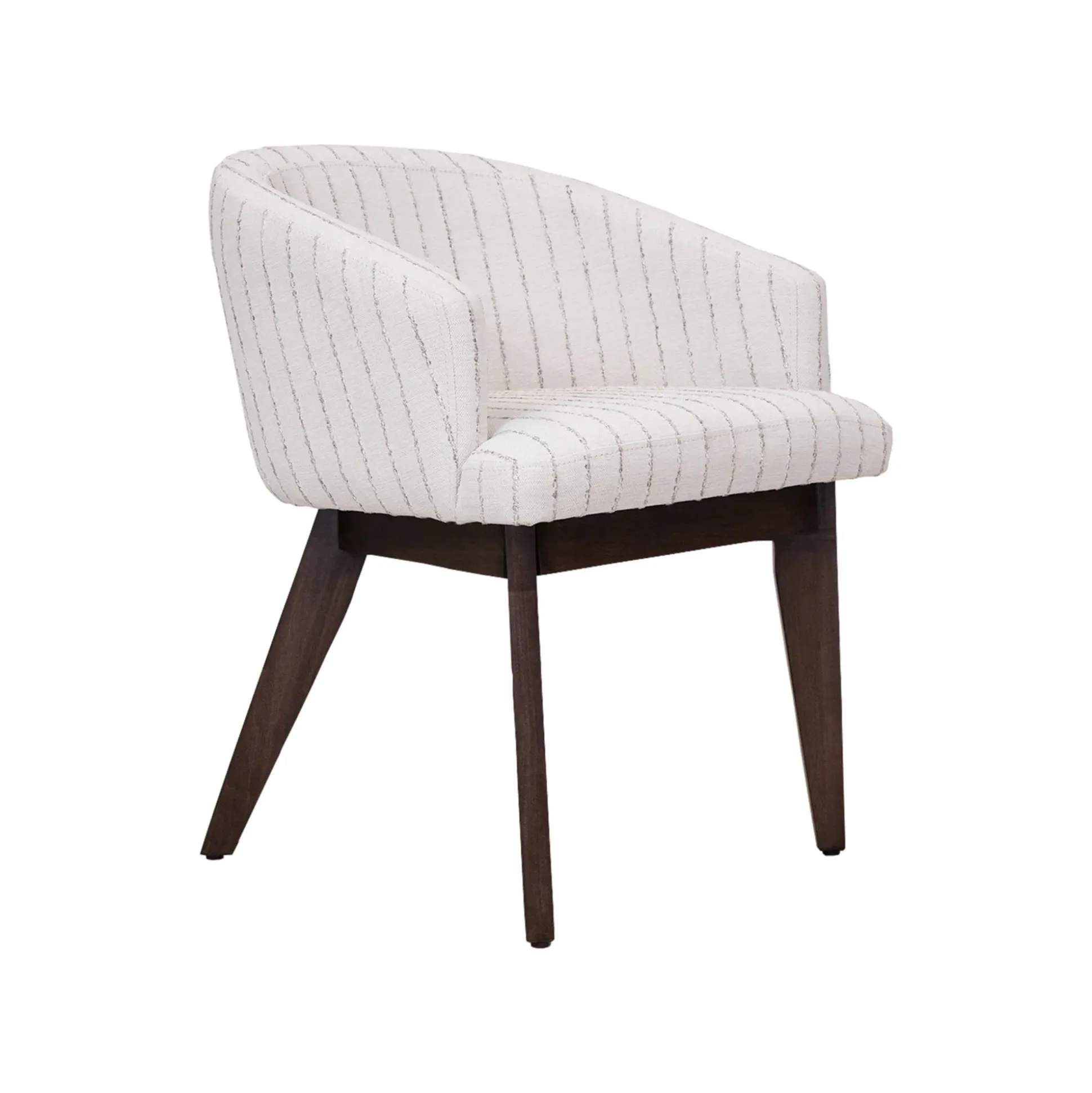 Silla Montreal Especial