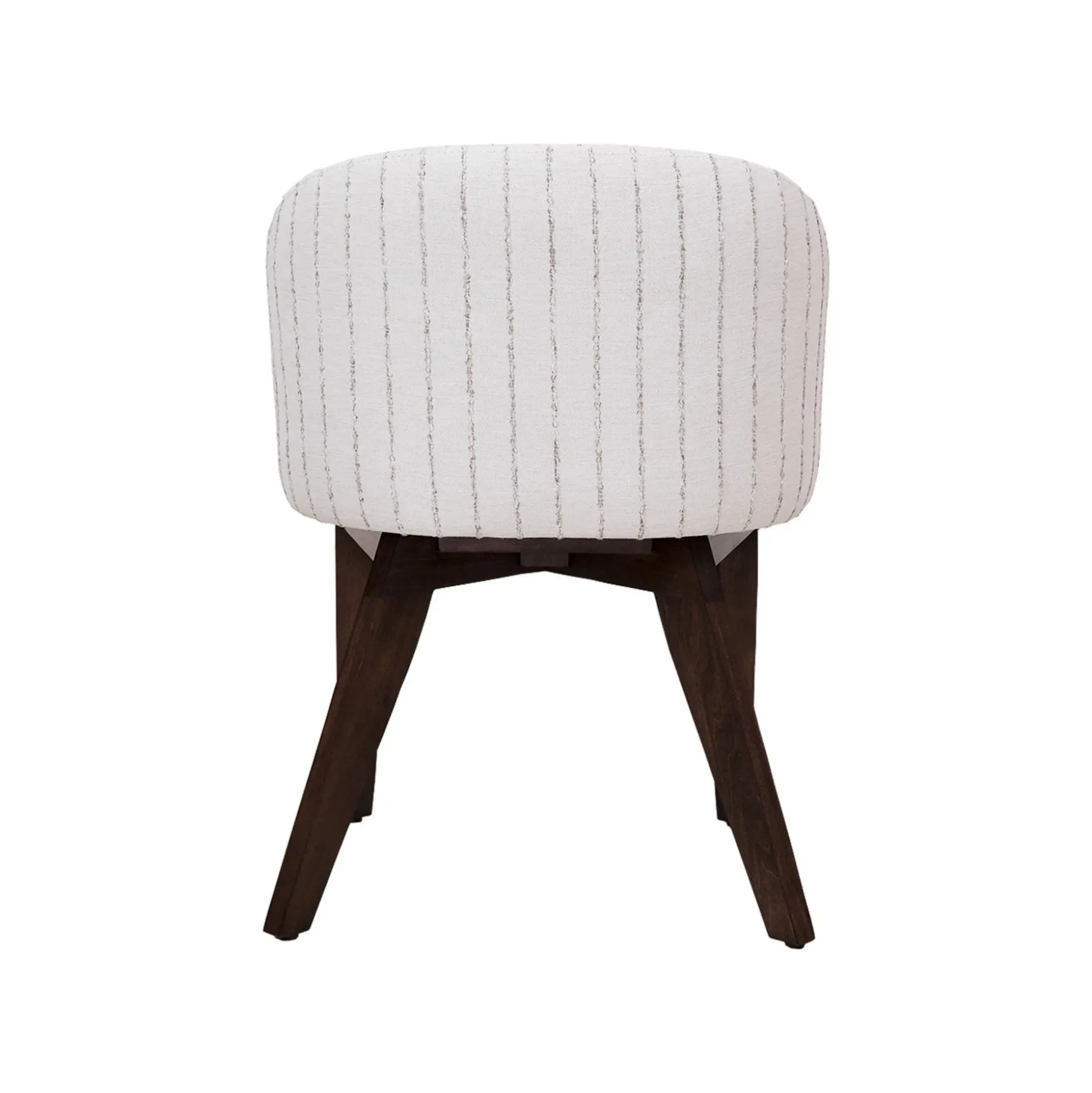 Silla Montreal Especial