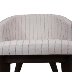 Silla Montreal Especial