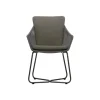 Silla Opal