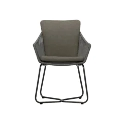 Silla Opal