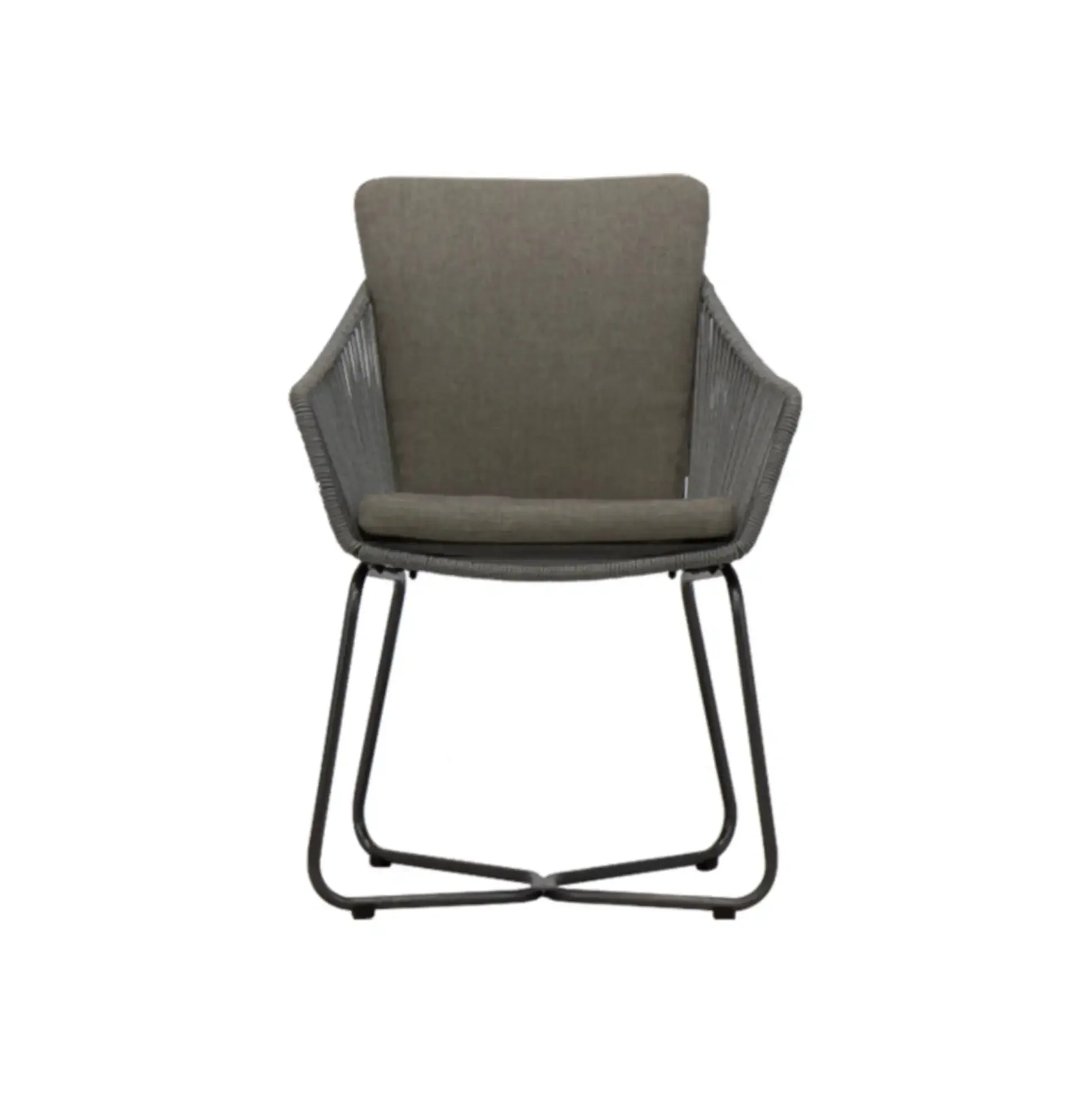 Silla Opal