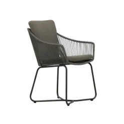 Silla Opal