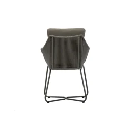 Silla Opal