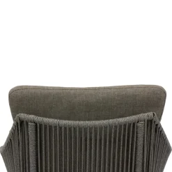 Silla Opal