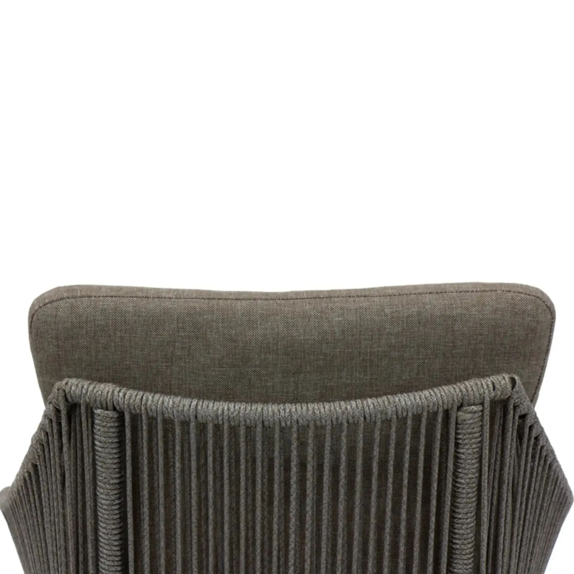 Silla Opal