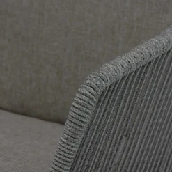 Silla Opal