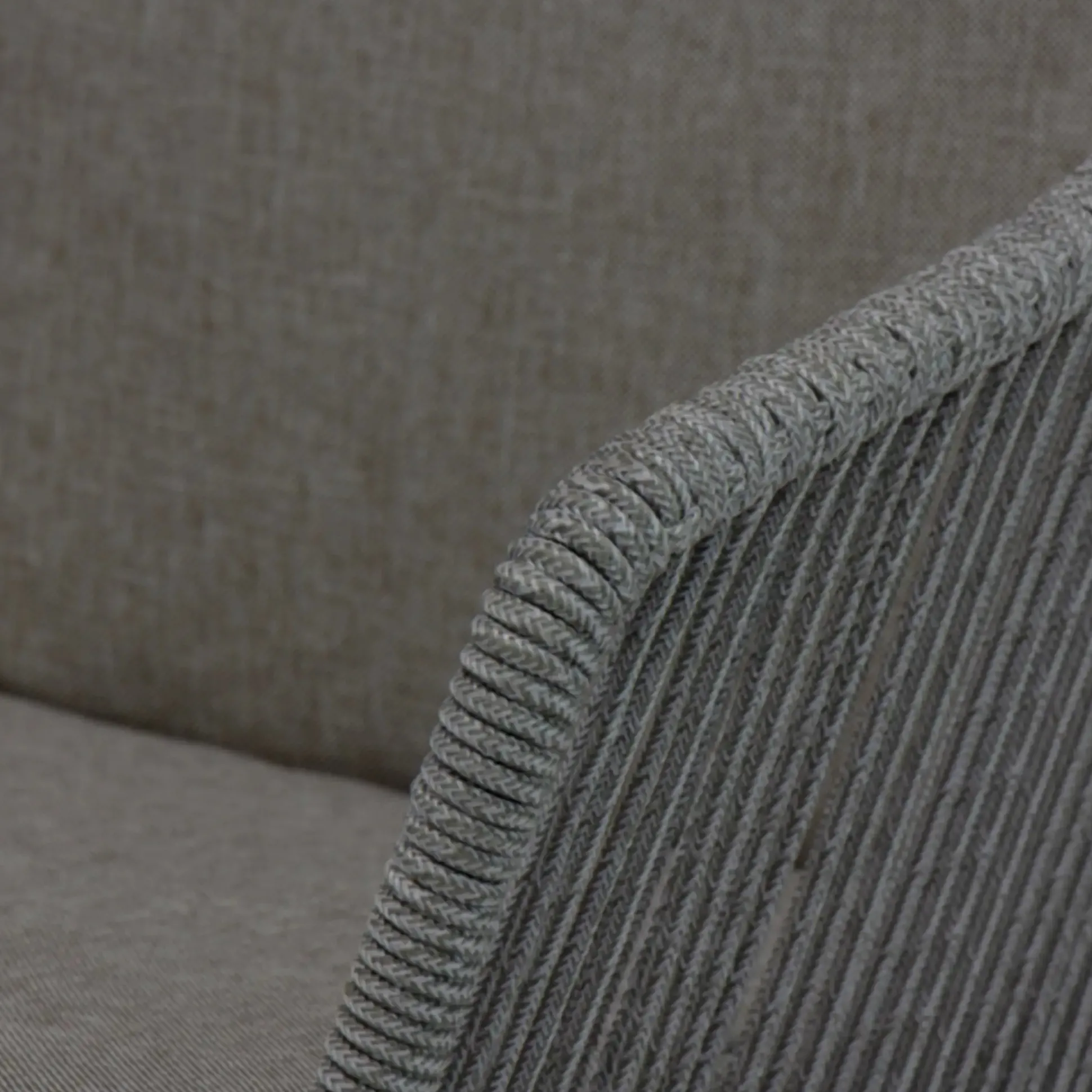 Silla Opal