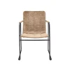 Silla Palma