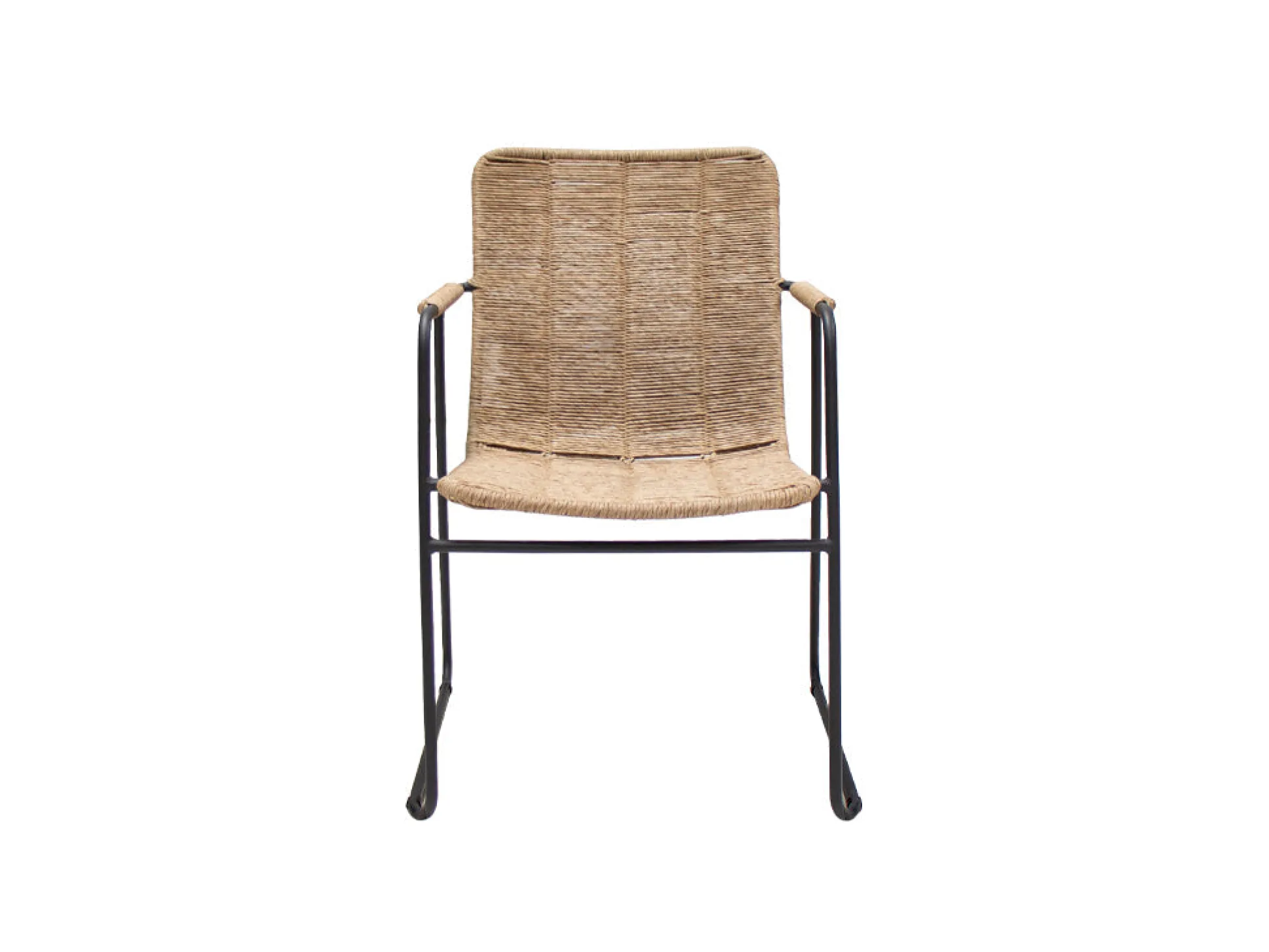 Silla Palma