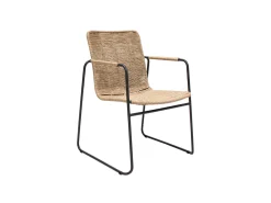 Silla Palma