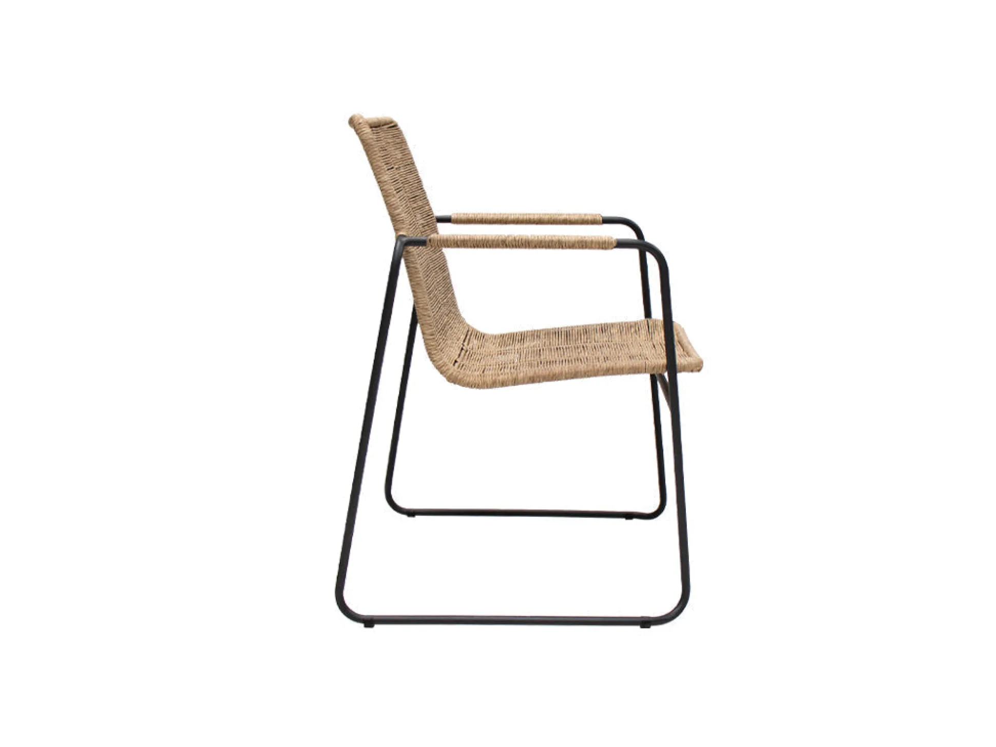 Silla Palma