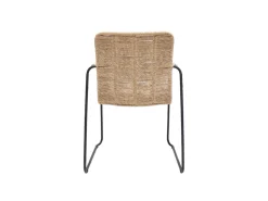 Silla Palma