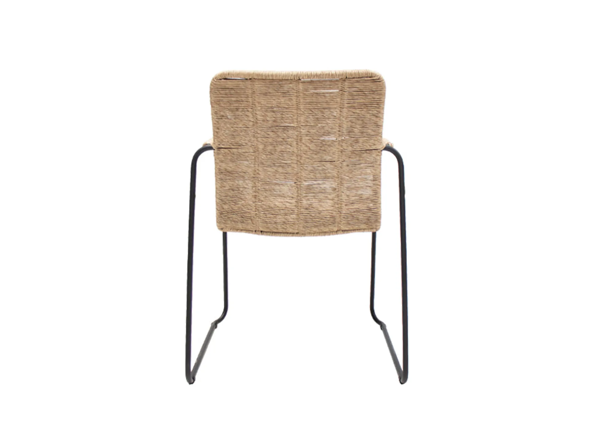 Silla Palma