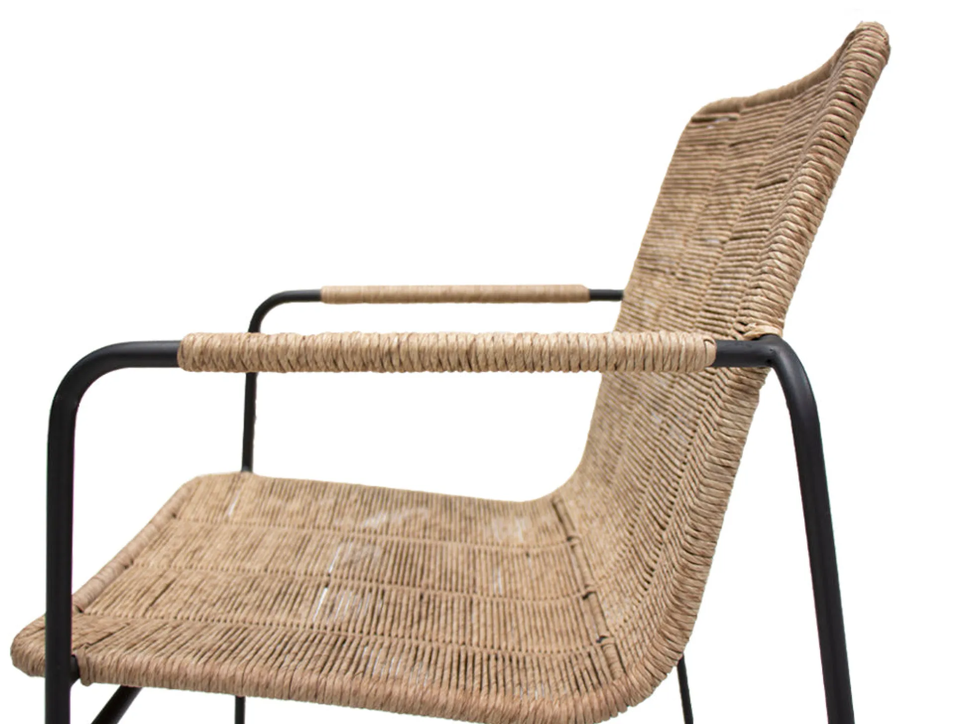 Silla Palma