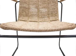 Silla Palma