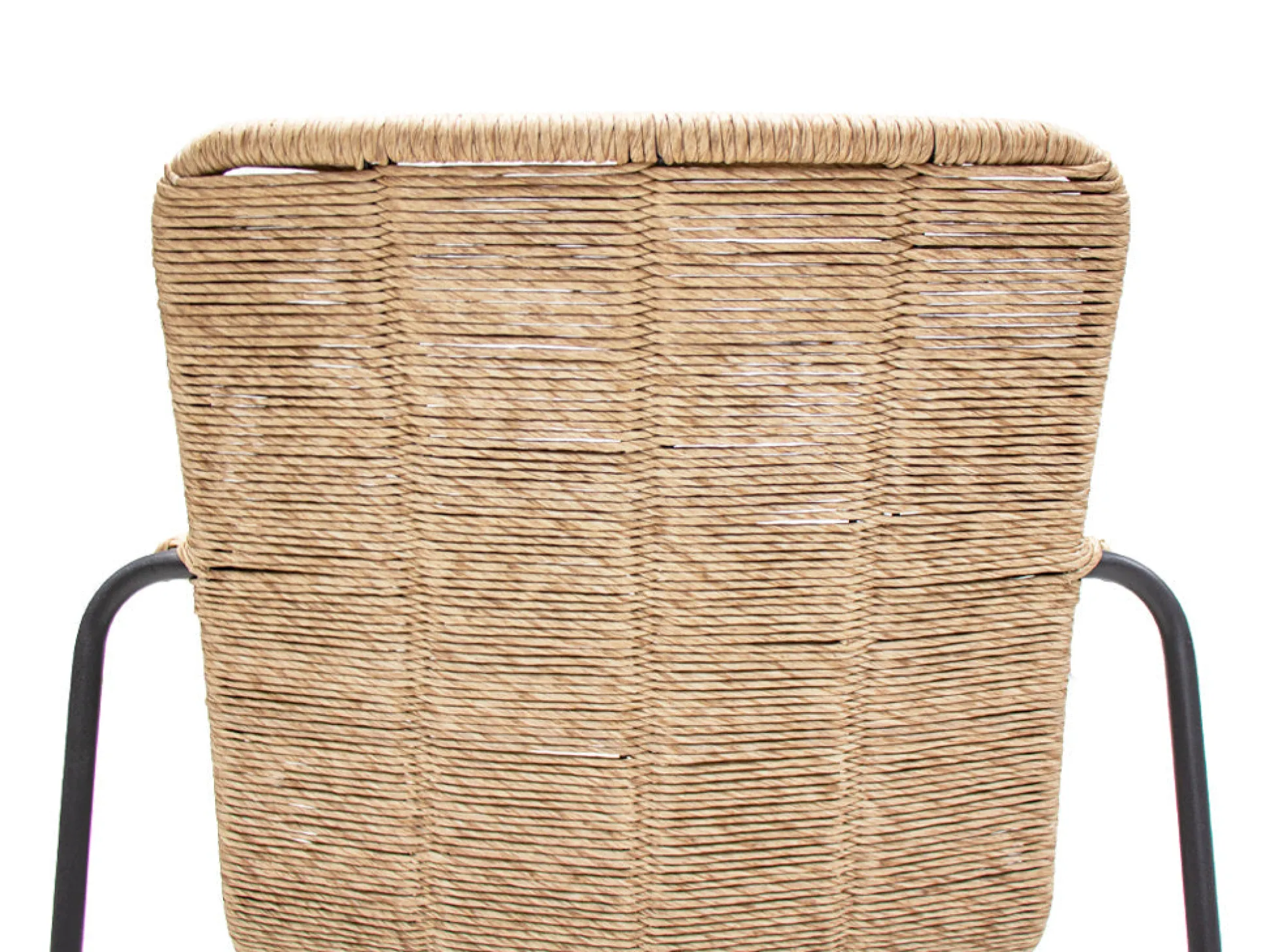 Silla Palma