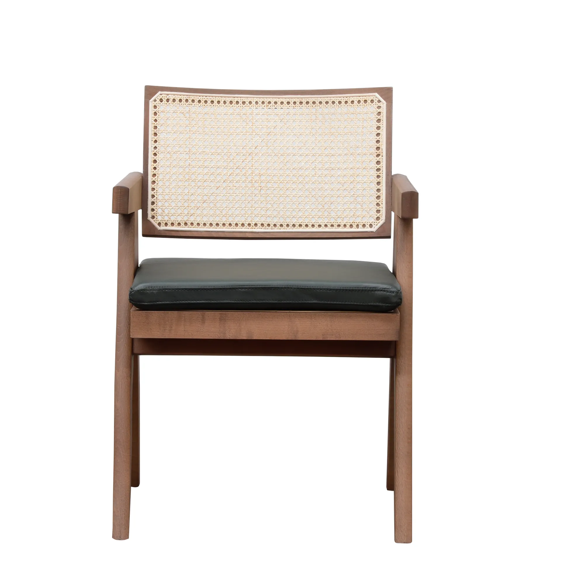 Silla Pierre