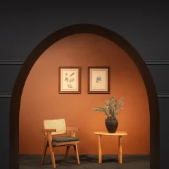 Silla Pierre