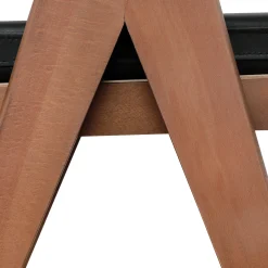 Silla Pierre