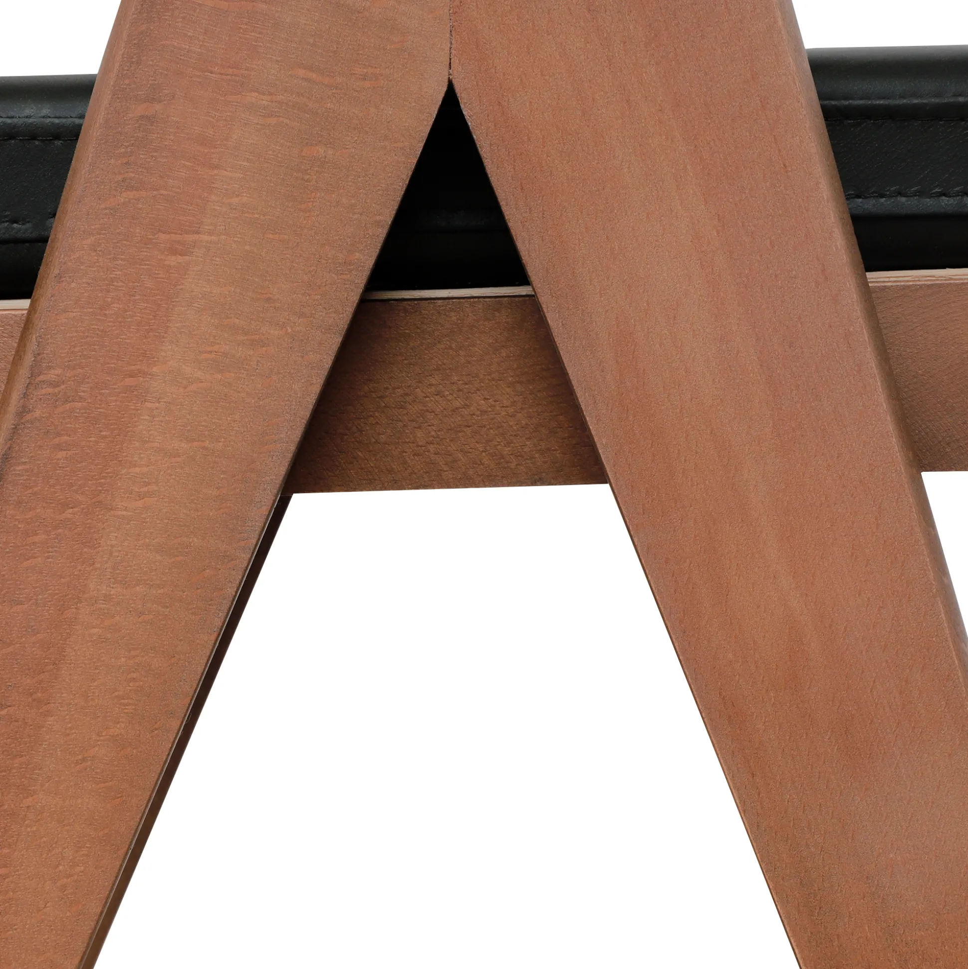 Silla Pierre