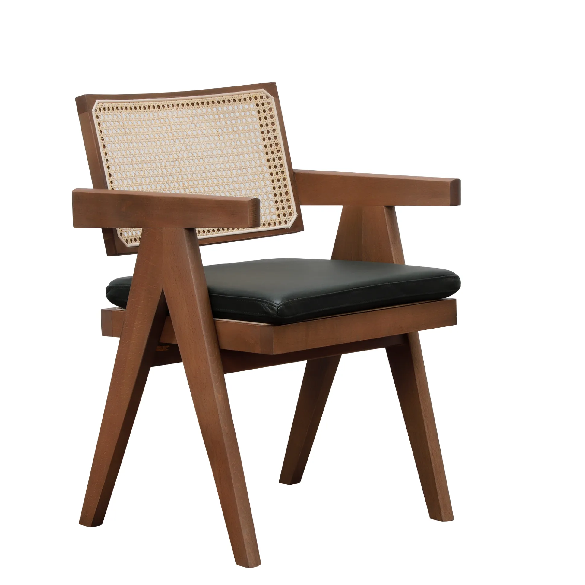 Silla Pierre