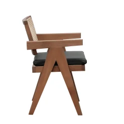 Silla Pierre