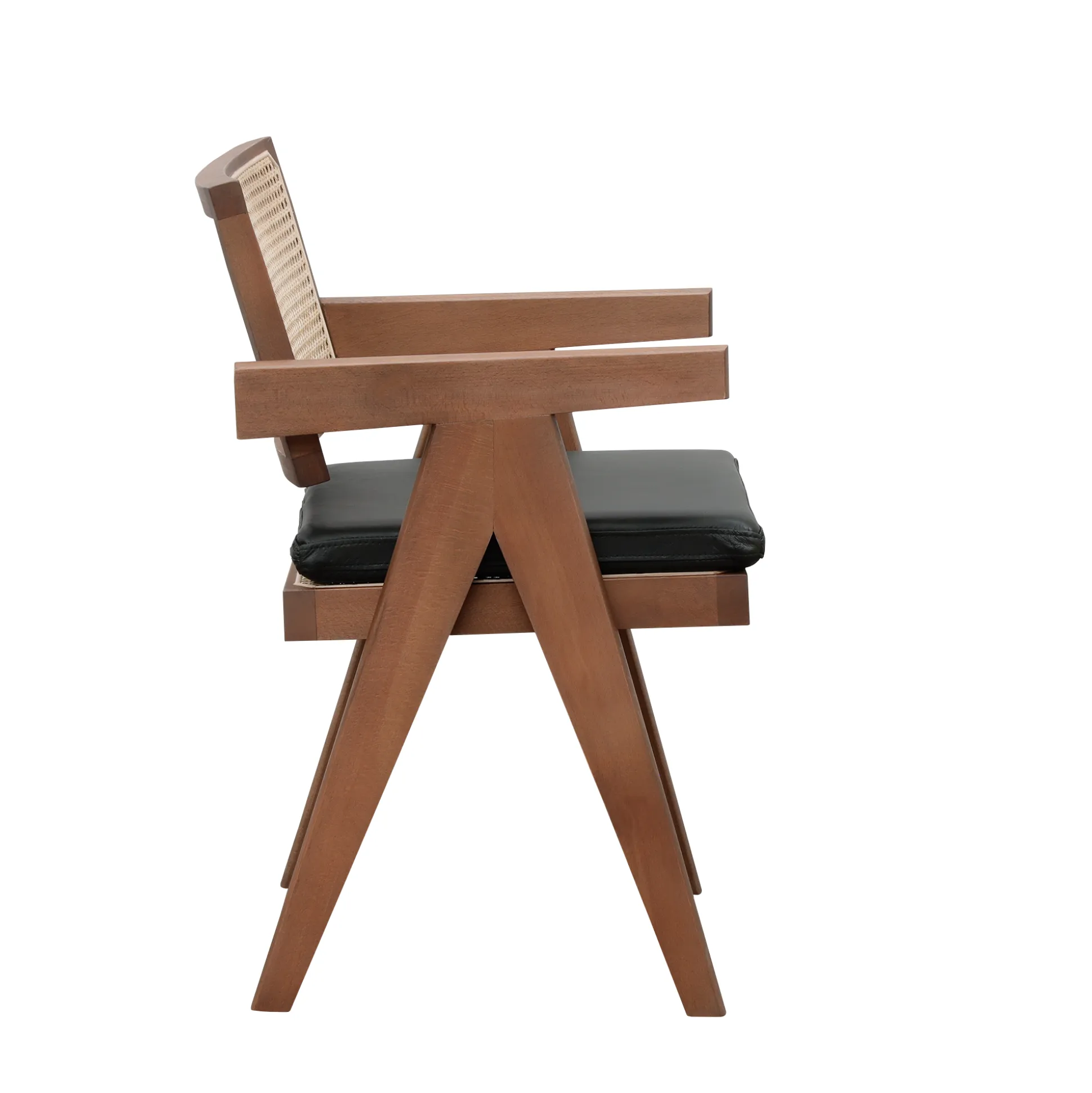 Silla Pierre