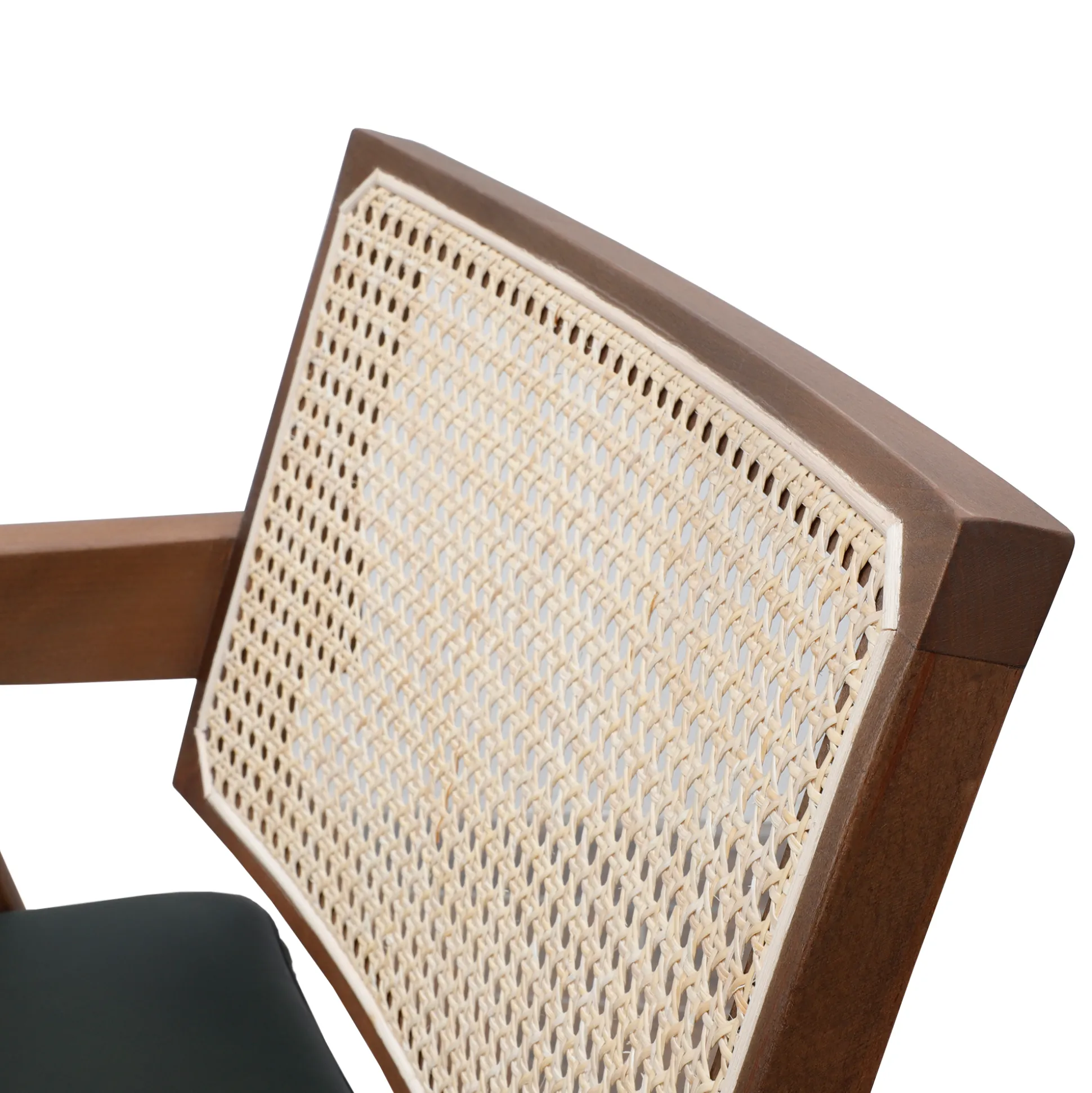 Silla Pierre