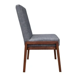 Silla Pontevedra