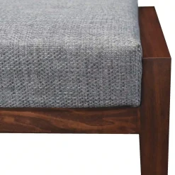 Silla Pontevedra
