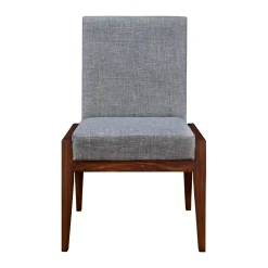 Silla Pontevedra