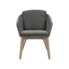 Silla Santander