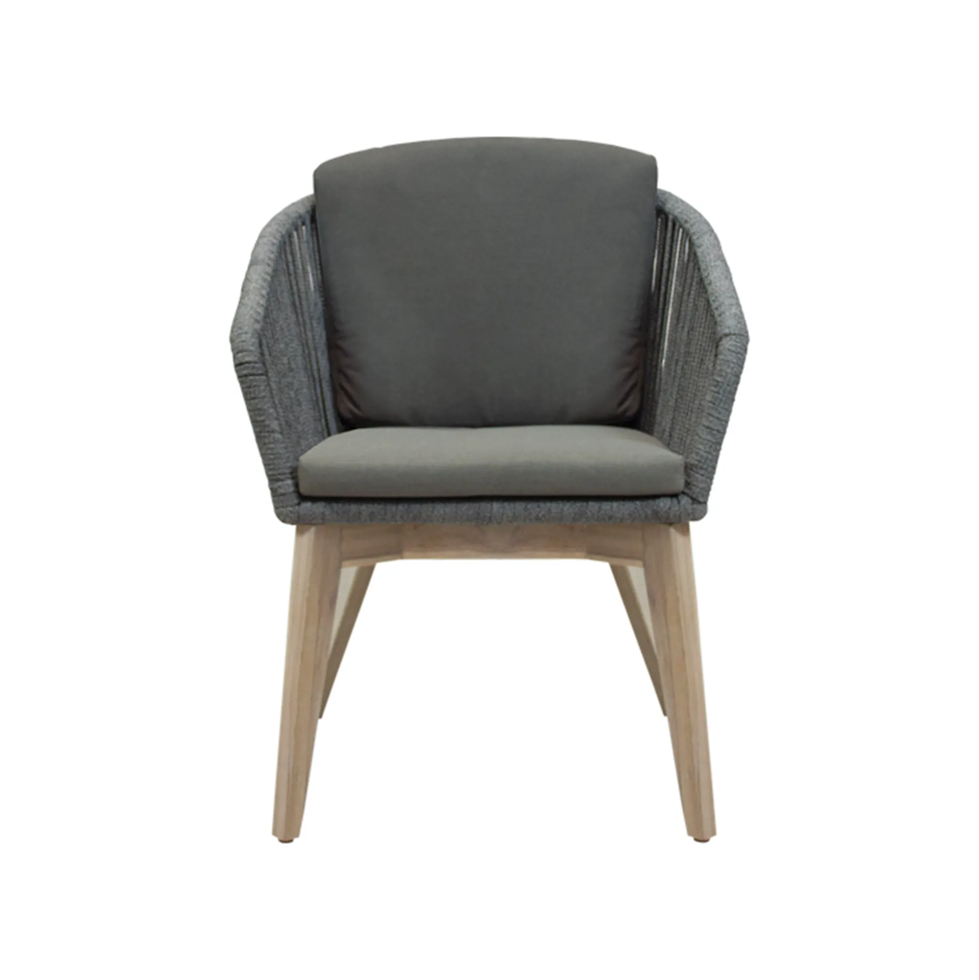 Silla Santander