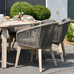 Silla Santander