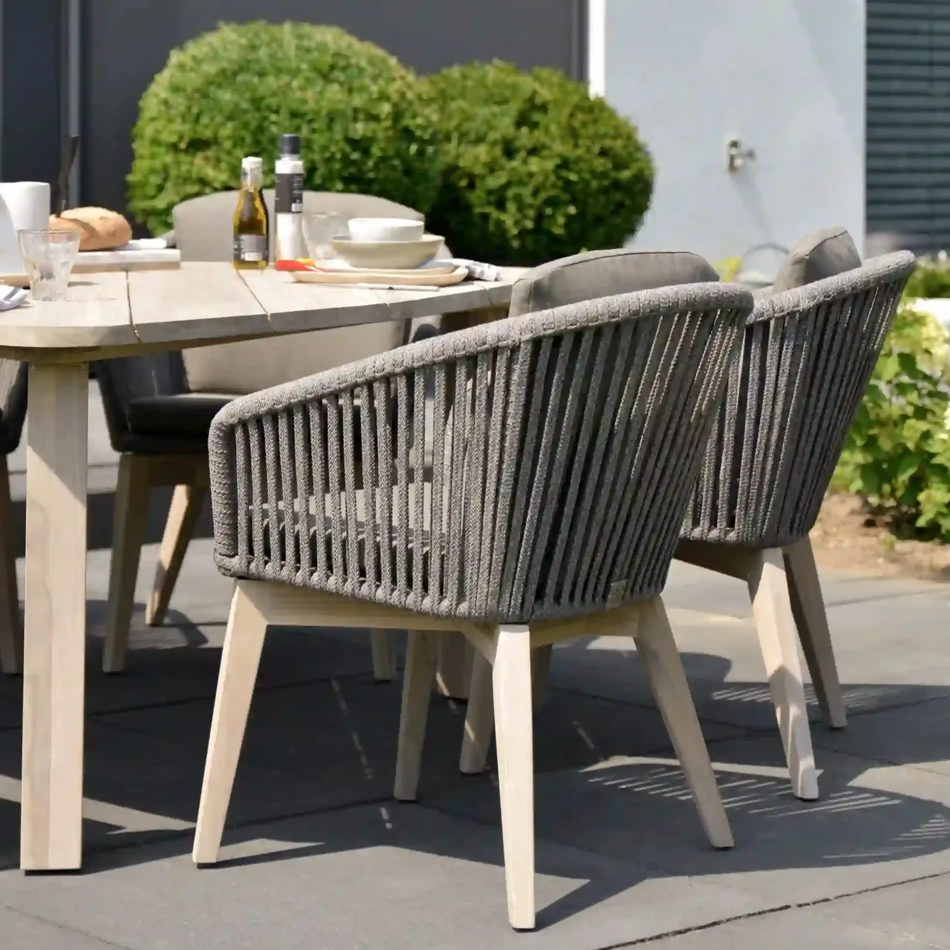 Silla Santander