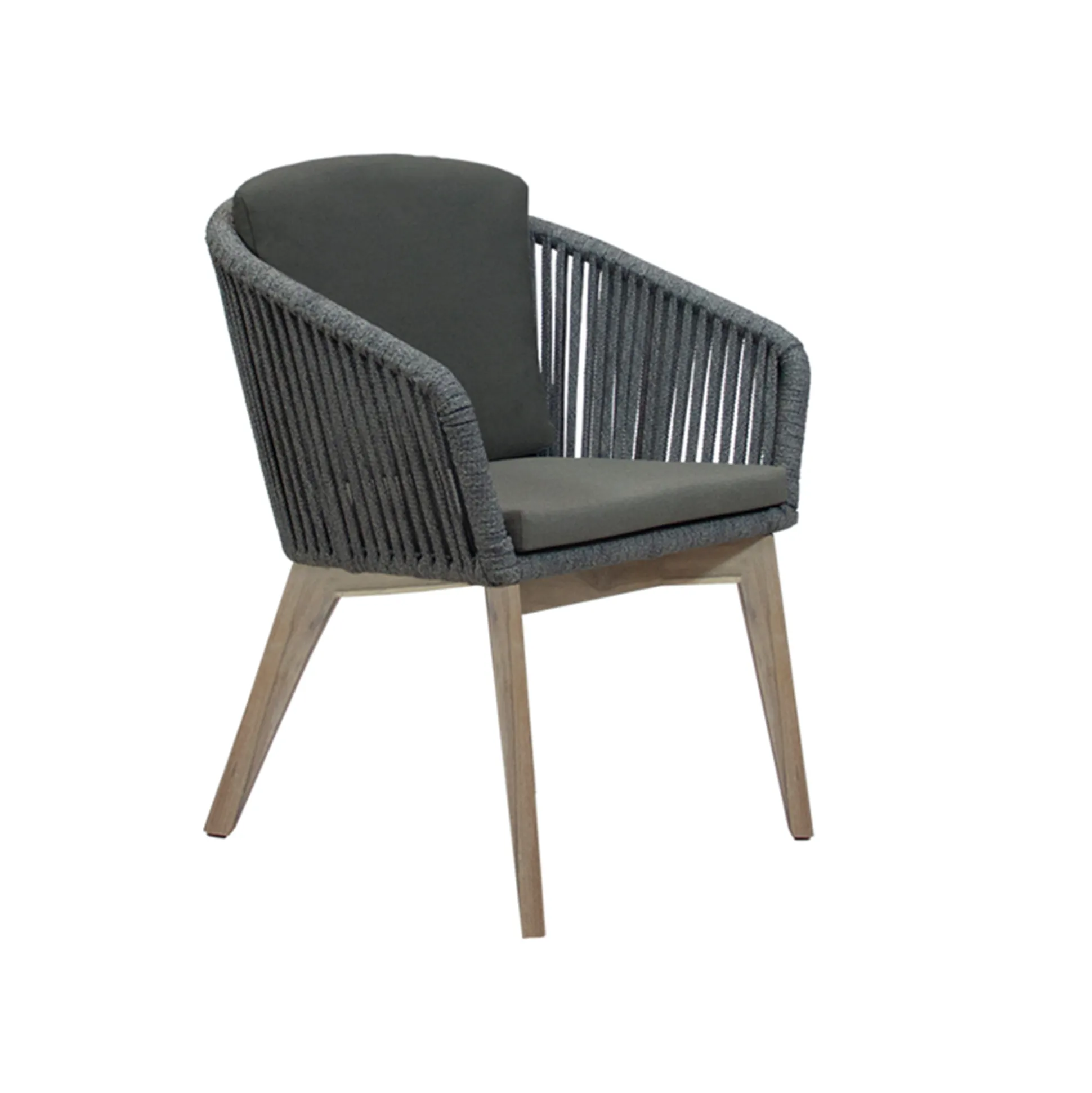 Silla Santander