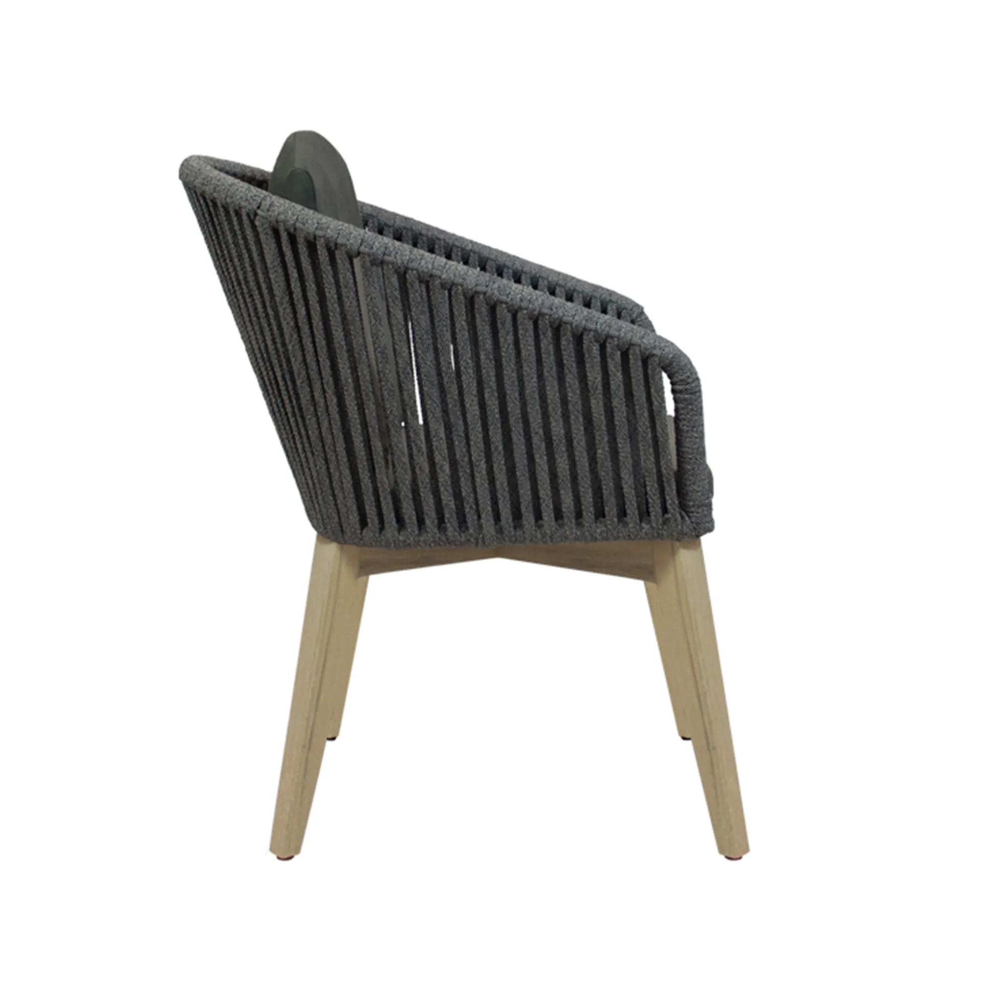 Silla Santander